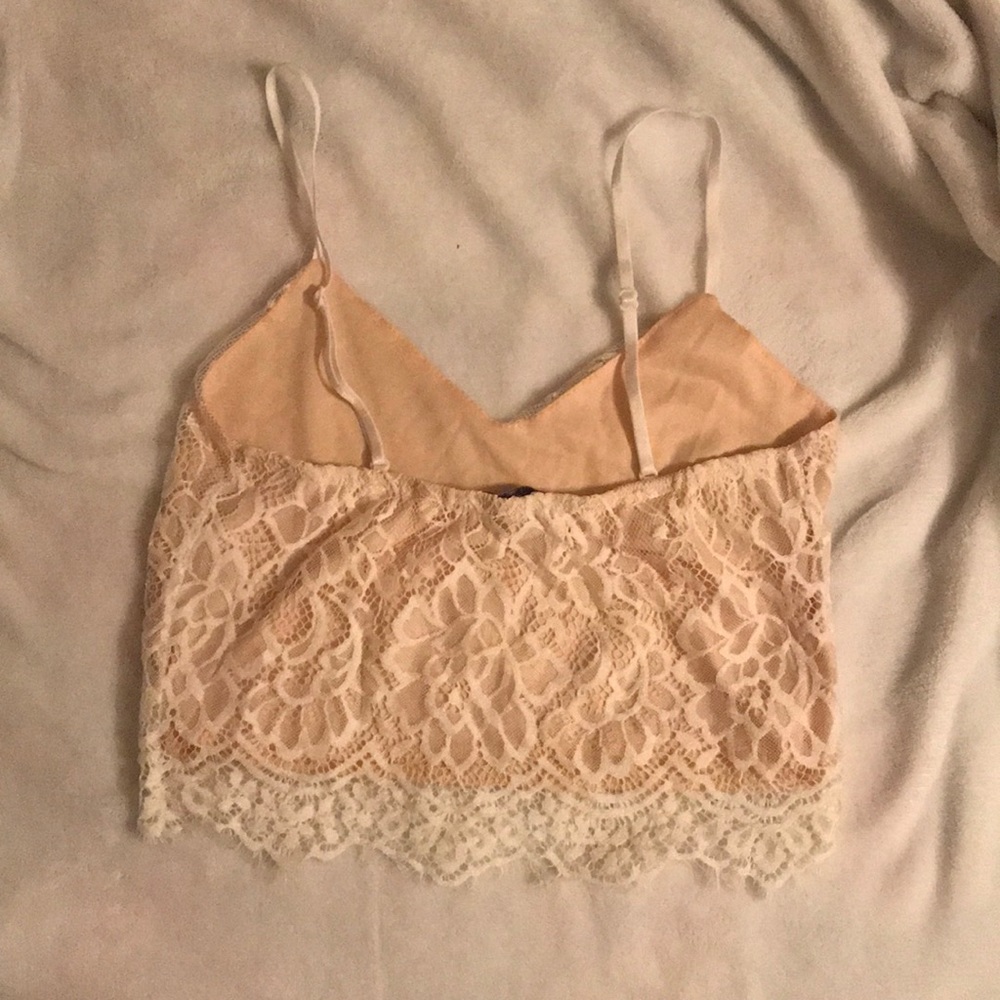 Party top! - Picture 2 of 3